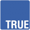 True Wholesale Portal Logo